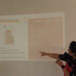 Tingkatkan Produktivitas Teknisi PDAM Surabaya, ITS Gelar Servis Motor Gratis