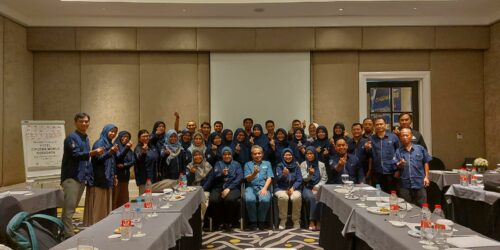 WhatsApp Image 2024-12-01 at 08.46.35