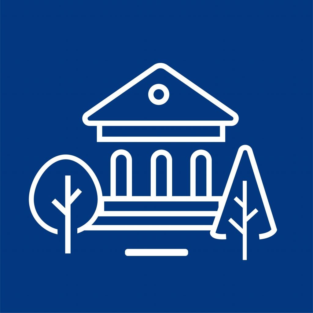 Laboratorium