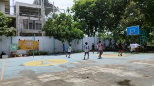 HIMKA CHAMPIONSHIP 2022