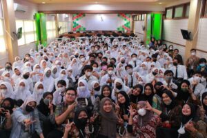 PKTI TD HIMKA 2022