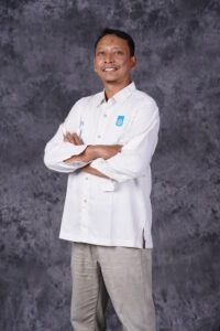ILHAM
