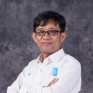 pak teguh copy
