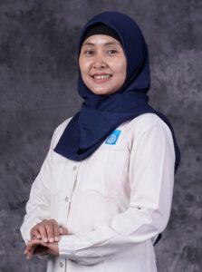 pendek RIRIS