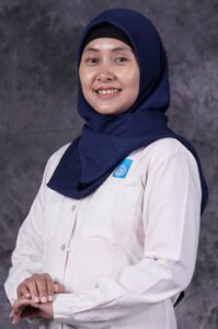 riris
