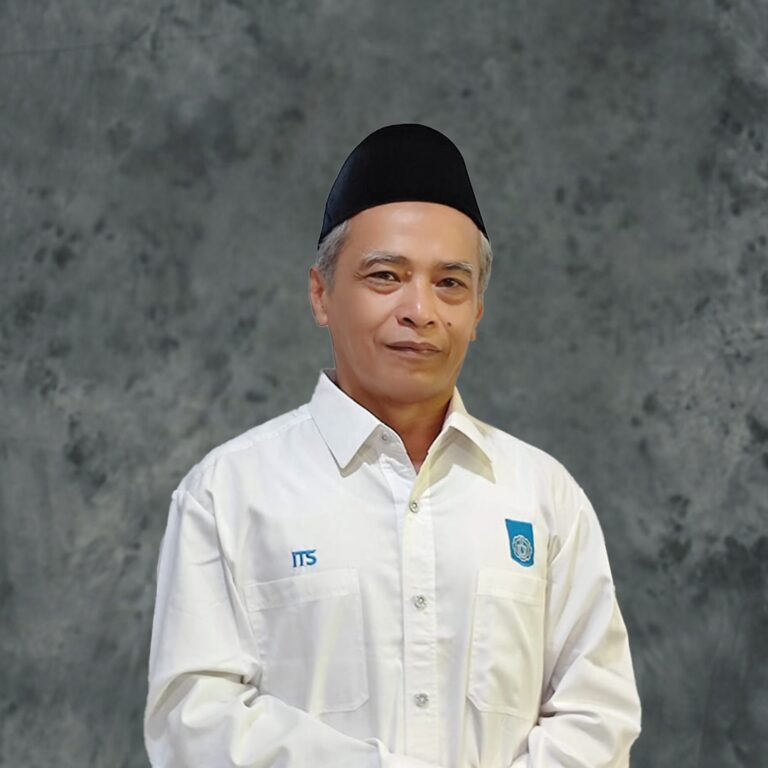 lukman3 lukman3