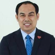 Mohd Mustafa Albakri abdullah