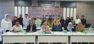 ITS Dorong Transformasi Geopolimer Menuju Material Cerdas Masa Depan