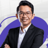 Aditya Farhan