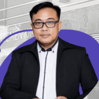 Ardi Krisnamurti