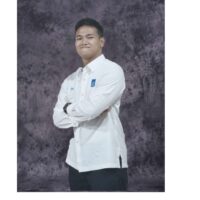 AFDHAL_page-0001