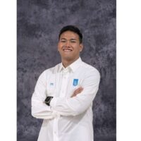 JUNA_page-0001