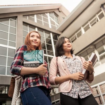 9-Mahasiswa-1-768x512