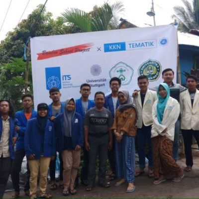 kknbambooschool-768x432