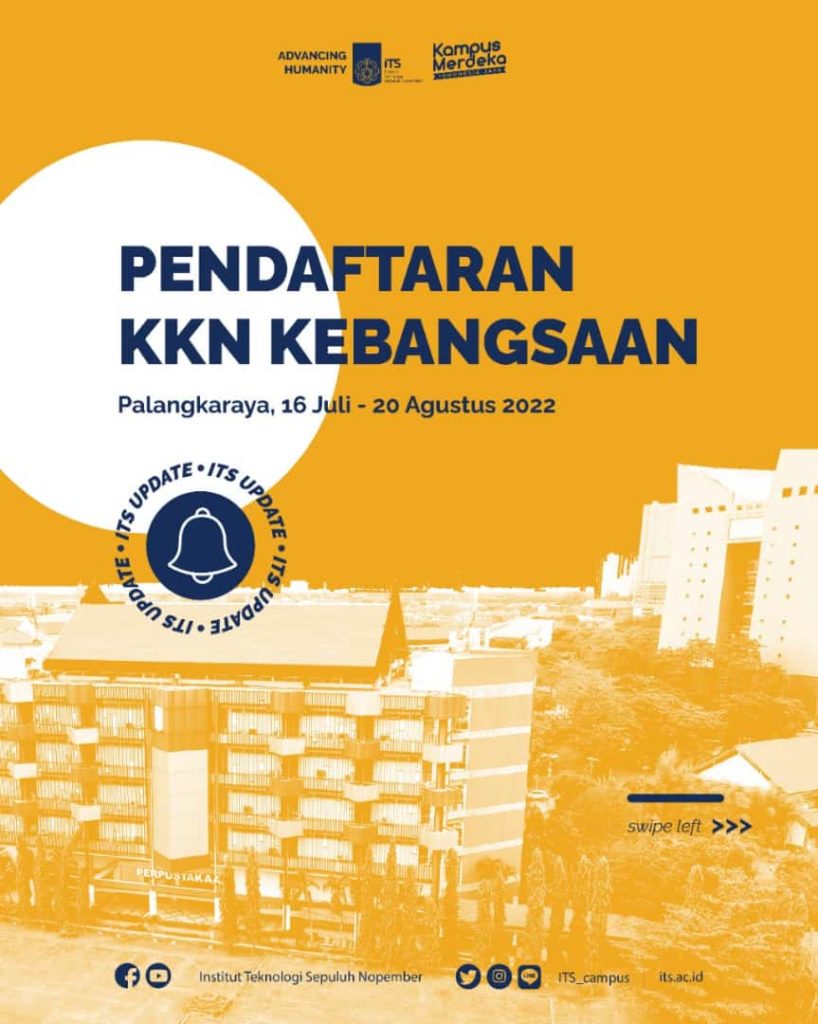 KKN KEBANGSAAN