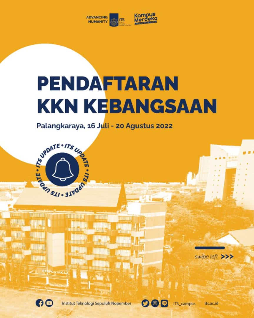 KKN KEBANGSAAN