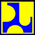 logo-sigap-PUPR
