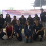 Dorong Kemandirian Petani, ITS Dampingi Komersialisasi Pupuk Organik Cair di Pasuruan