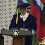 Perkuat NKRI, Profesor ITS Gagas Sistem Otonom Maritim dan Udara