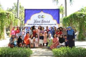 DKOMP3 ITS Computer Engineering