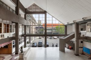 222 ITS Computer Engineering