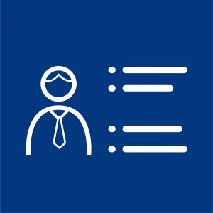 Daftar Dosen ITS Computer Engineering