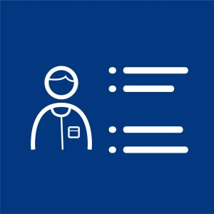 Daftar Staff ITS Computer Engineering