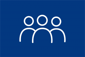 HIMPUNAN-ORGANISASI-KOMUNITAS Teknik Komputer ITS