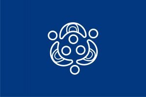 Ikatan Alumni ITS Computer Engineering