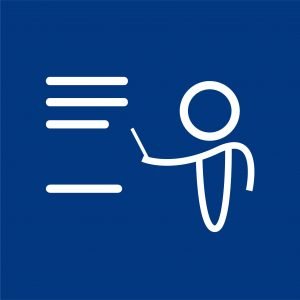 Kegiatan Mahasiswa 2 ITS Computer Engineering