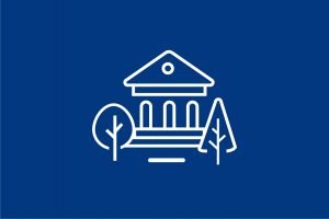 Kehidupan Kampus (1) ITS Computer Engineering