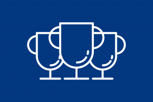 LOMBA ITS Computer Engineering