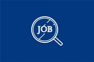 Lowongan Kerja Teknik Komputer ITS