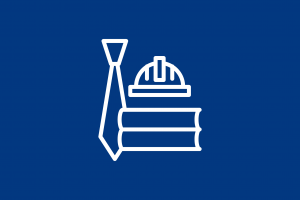 MAGANG 2 ITS Computer Engineering