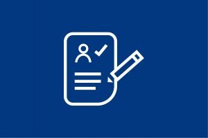 Pendaftaran (1) Teknik Komputer ITS