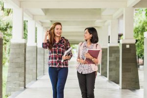 STUACT-02 ITS Computer Engineering