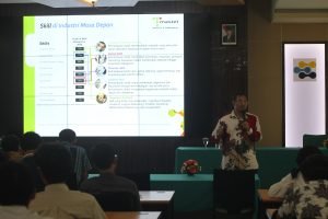 Teguh 1 27Agt Teknik Komputer ITS