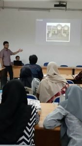 Himpunan ITS Computer Engineering