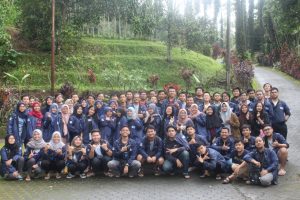 Himpunan Mahasiswa ITS Computer Engineering