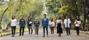 current-student ITS Computer Engineering