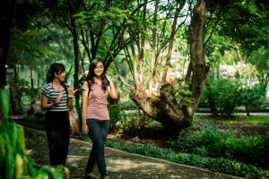 ettiquete Tekniki Komputer ITS