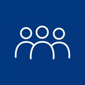 himpunan-organisasi-komunitas ITS Computer Engineering