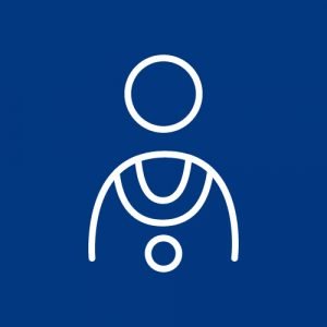 prestasi 3 ITS Computer Engineering