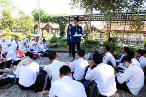 prospective-student ITS Computer Engineering