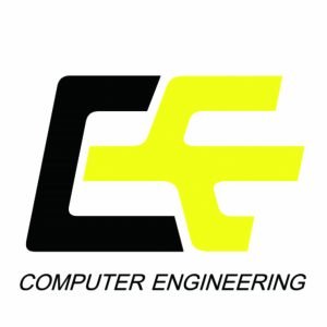 Logo Departemen Teknik Komputer