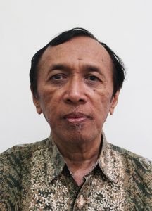 Prof Hery 195809161986011001_Departemen Teknik Komputer ITS
