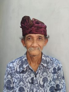 Pak Hanif 1961070619870110001_Departemen Teknik Komputer ITS