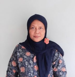 Bu Susi 19650618199903001_Departemen Teknik Komputer ITS