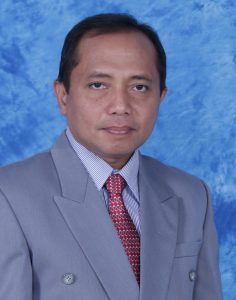 Prof Ketut 196907301995121001_Departemen Teknik Komputer ITS