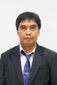 Pak Ukik 197003131995120001_Departemen Teknik Komputer ITS